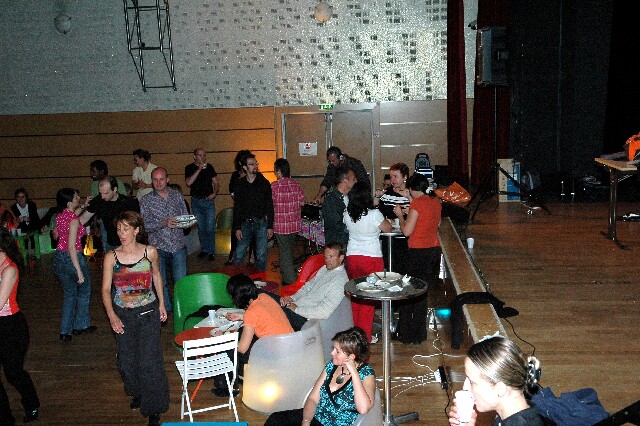 min 2007 06 26 diabolo 101
